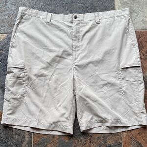 Callaway Cargo Shorts for Men